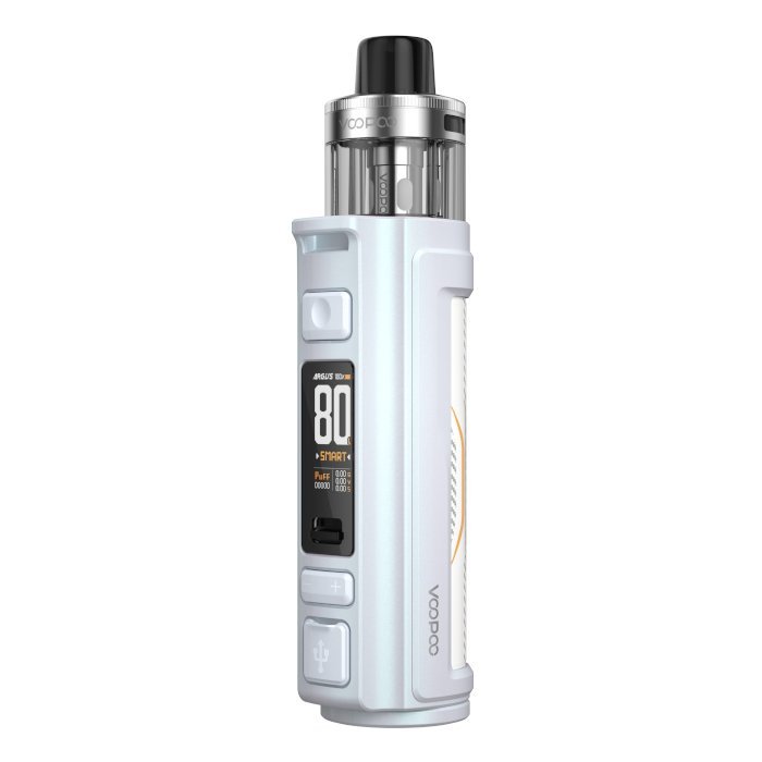 Voopoo Argus Pro 2 Vape