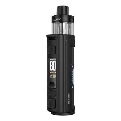 Voopoo Argus Pro 2 Vape - Vape & Candy Wholesale