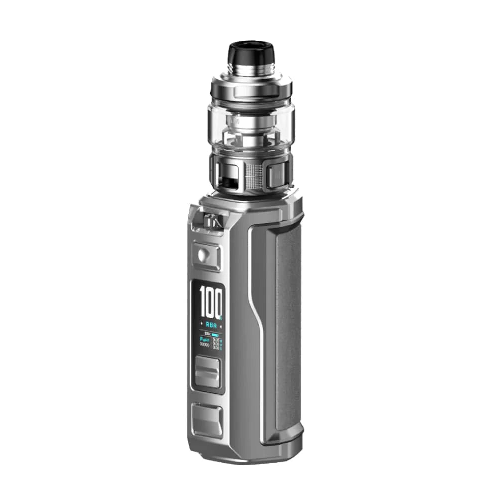 VOOPOO Argus XT Kit