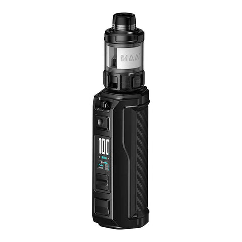 VOOPOO Argus XT Kit - Vape & Candy Wholesale