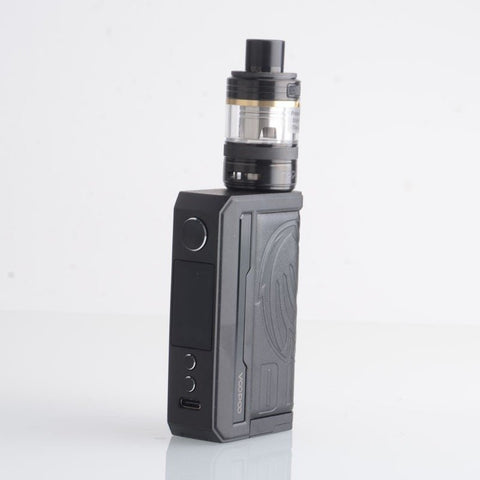 VOOPOO Drag 3 Mod - Vape & Candy Wholesale