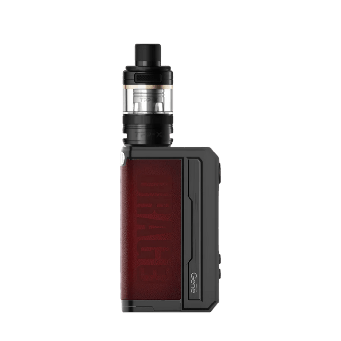 VOOPOO Drag 3 TPP‑X Kit