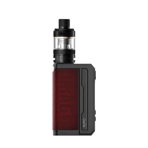VOOPOO Drag 3 TPP‑X Kit - Vape & Candy Wholesale