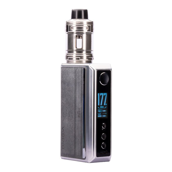 Voopoo Drag 5 Vape Kit