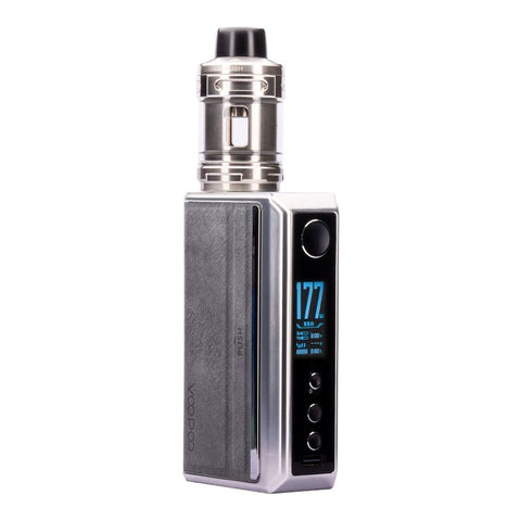 Voopoo Drag 5 Vape Kit - Vape & Candy Wholesale