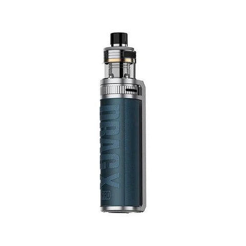 VOOPOO Drag X Pro Kit - Vape & Candy Wholesale