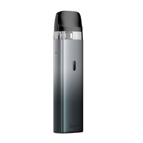 Voopoo Vinci SE Pod Kit - Vape & Candy Wholesale