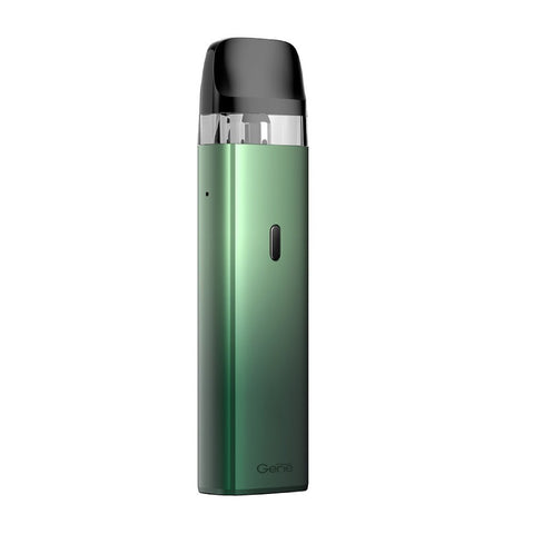 Voopoo Vinci SE Pod Kit - Vape & Candy Wholesale
