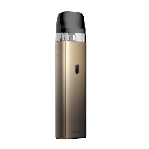 Voopoo Vinci SE Pod Kit - Vape & Candy Wholesale