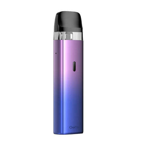 Voopoo Vinci SE Pod Kit - Vape & Candy Wholesale