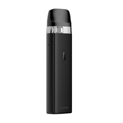 Voopoo Vinci SE Pod Kit - Vape & Candy Wholesale