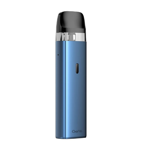 Voopoo Vinci SE Pod Kit - Vape & Candy Wholesale