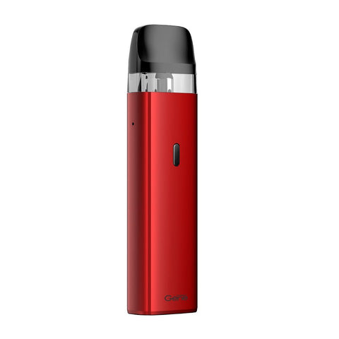 Voopoo Vinci SE Pod Kit - Vape & Candy Wholesale