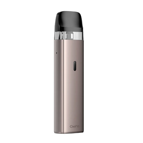 Voopoo Vinci SE Pod Kit - Vape & Candy Wholesale