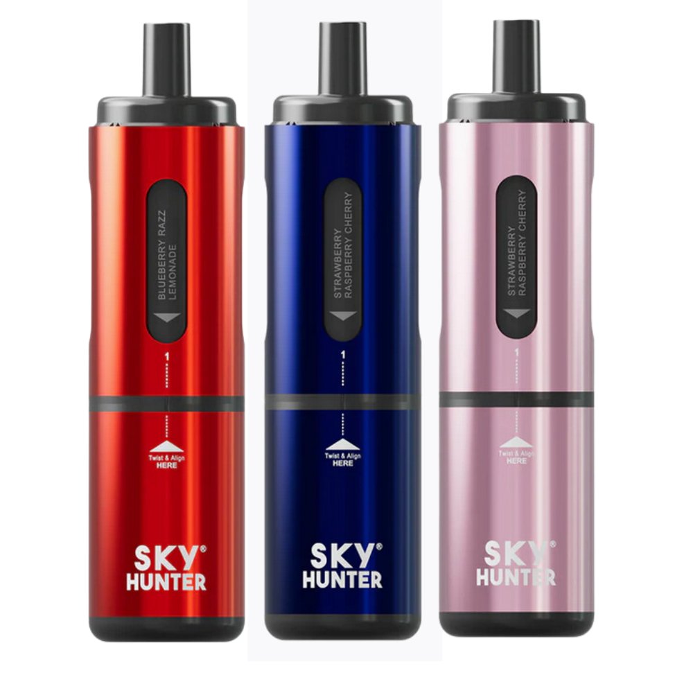 elf bar vape uk Vape Wholesale Usa Coupon Code Free Shipping Mega Vape Wholesale Discount  Codes - 50% Off