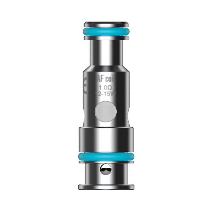 Aspire AF Mesh Coil- Pack of 5