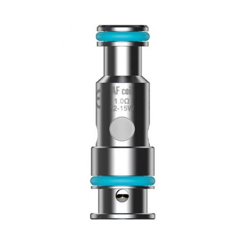 Aspire AF Mesh Coil- Pack of 5 - Vape & Candy Wholesale