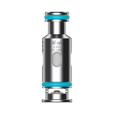Aspire AF Mesh Coil- Pack of 5 - Vape & Candy Wholesale