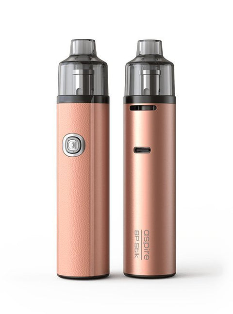 Aspire BP Stik Vape Kit - Vape & Candy Wholesale