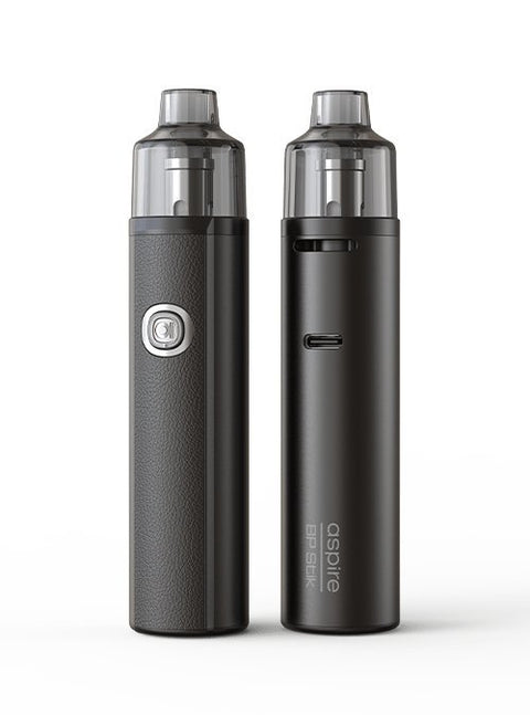 Aspire BP Stik Vape Kit - Vape & Candy Wholesale