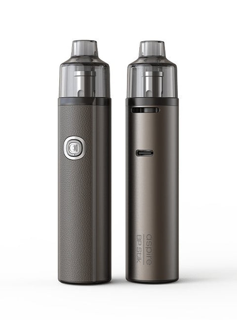 Aspire BP Stik Vape Kit - Vape & Candy Wholesale