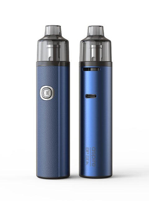 Aspire BP Stik Vape Kit - Vape & Candy Wholesale