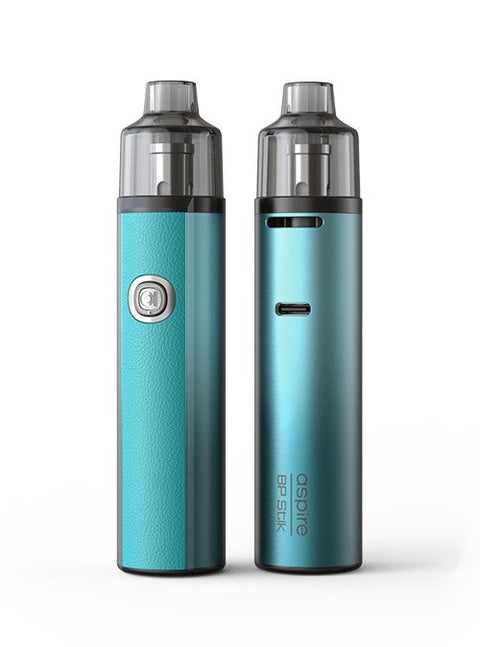 Aspire BP Stik Vape Kit - Vape & Candy Wholesale