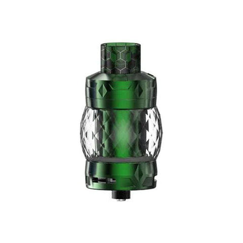 ASPIRE - K LITE - TANK - Vape & Candy Wholesale