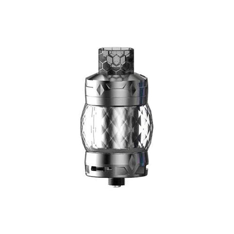 ASPIRE - K LITE - TANK - Vape & Candy Wholesale