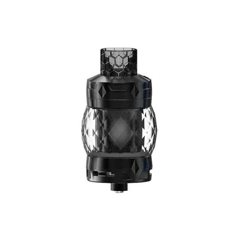 ASPIRE - K LITE - TANK