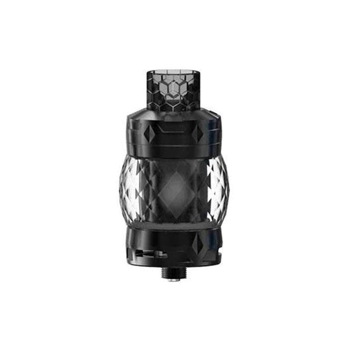 ASPIRE - K LITE - TANK