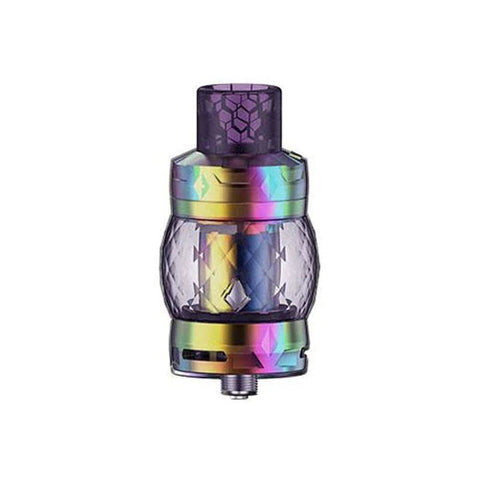 ASPIRE - K LITE - TANK - Vape & Candy Wholesale