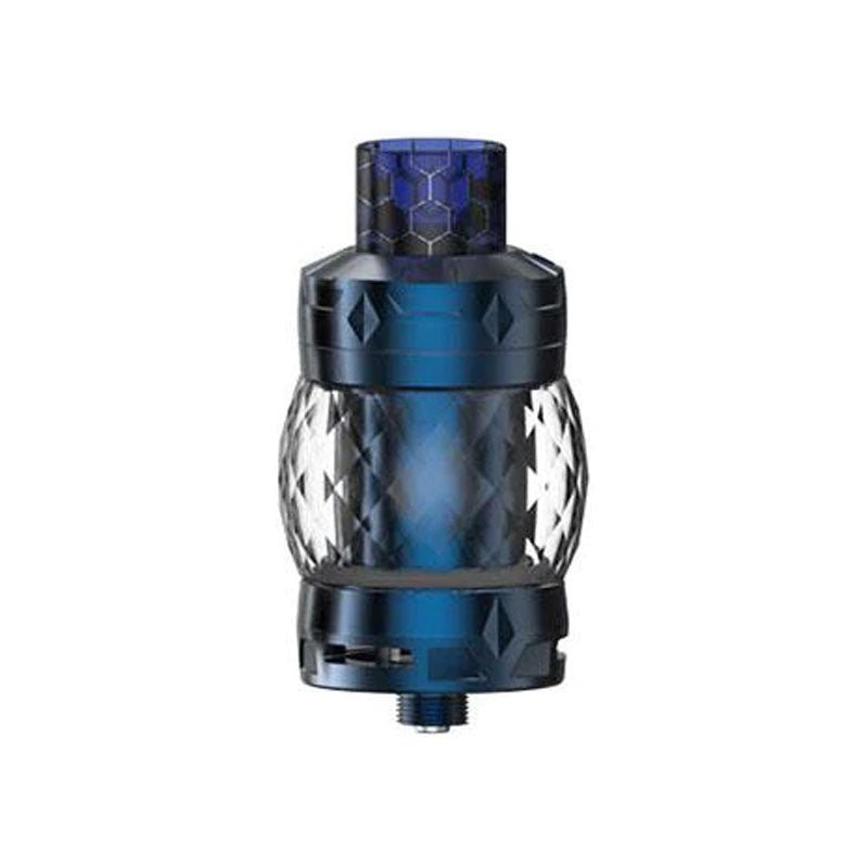 ASPIRE - K LITE - TANK