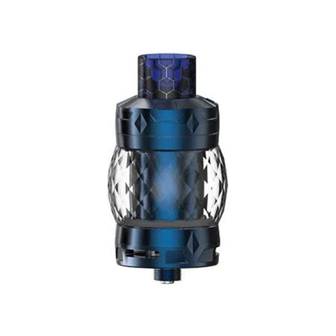 ASPIRE - K LITE - TANK - Vape & Candy Wholesale