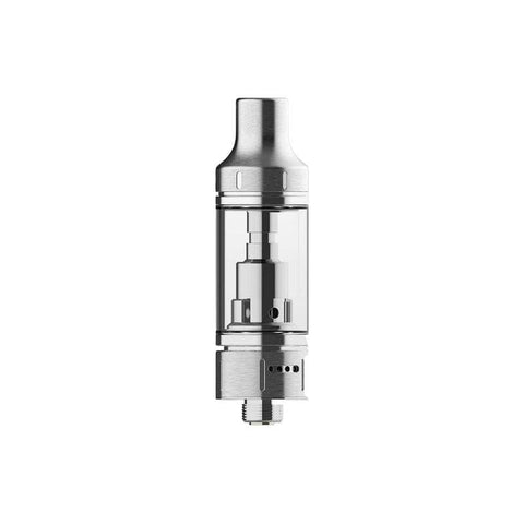 ASPIRE - K1 PLUS - TANK - Vape & Candy Wholesale