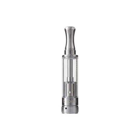 ASPIRE - K1 - TANK - Vape & Candy Wholesale