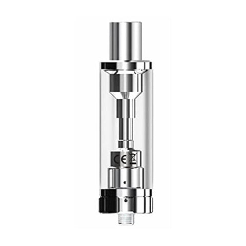 ASPIRE - K2 - TANK - Vape & Candy Wholesale