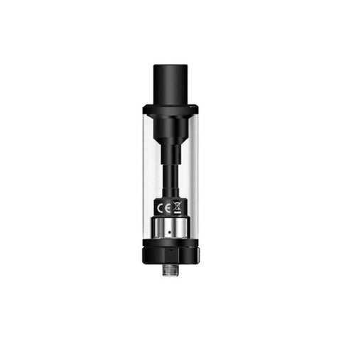 ASPIRE - K2 - TANK - Vape & Candy Wholesale
