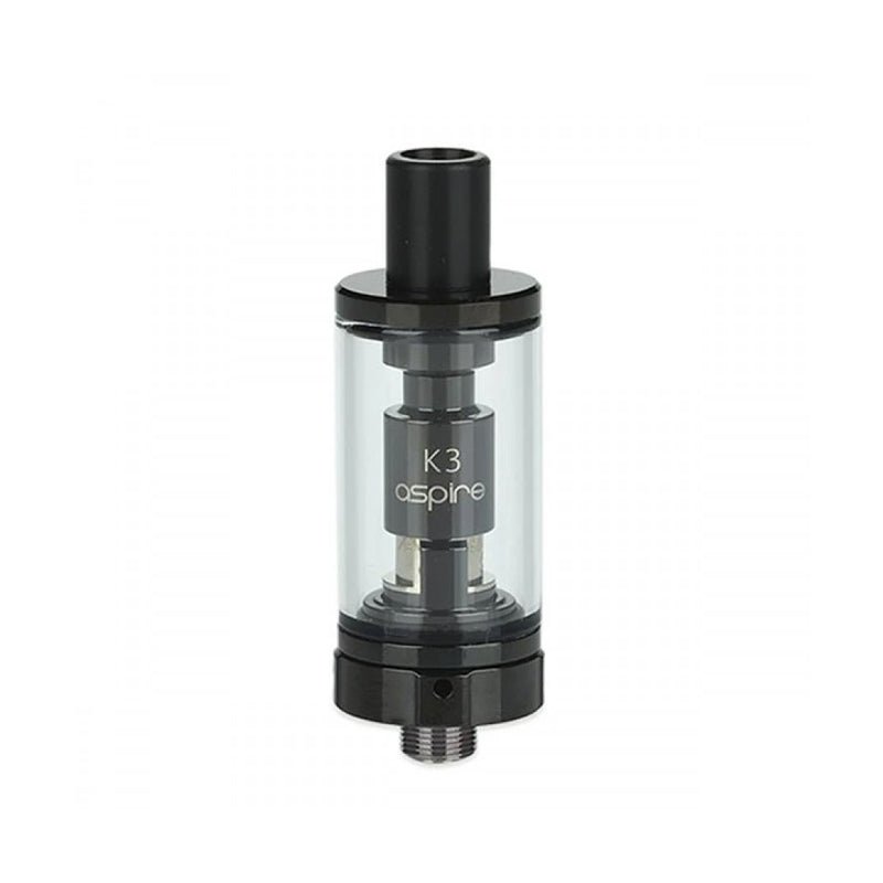 ASPIRE - K3 - TANK
