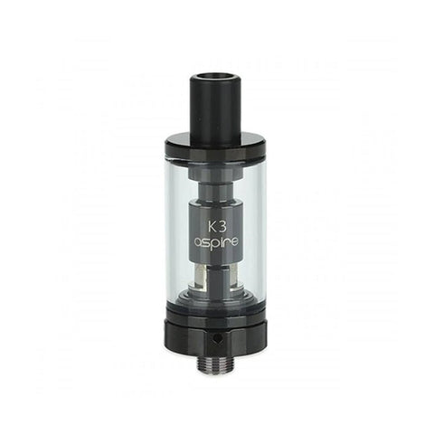 ASPIRE - K3 - TANK - Vape & Candy Wholesale