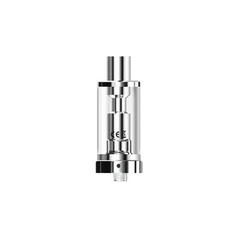 ASPIRE - K3 - TANK - Vape & Candy Wholesale