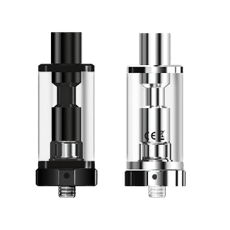 ASPIRE - K3 - TANK