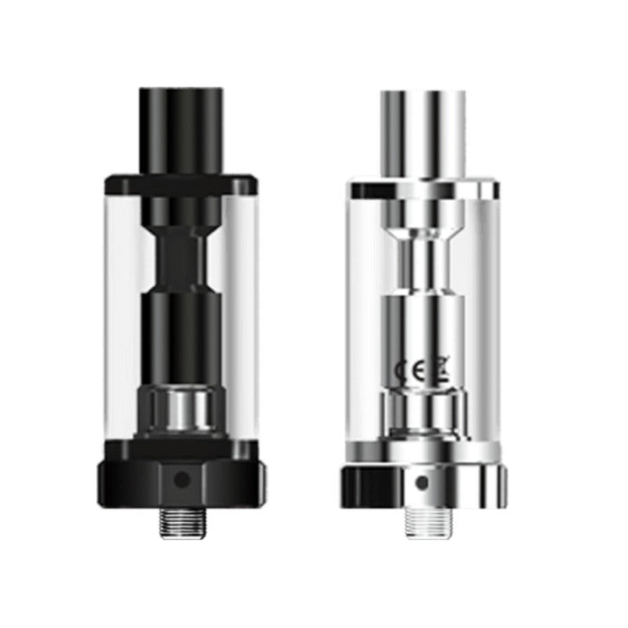 ASPIRE - K3 - TANK