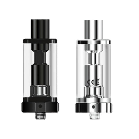 ASPIRE - K3 - TANK - Vape & Candy Wholesale