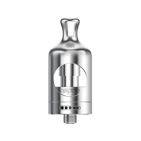 Aspire Nautilus 2 Tank - Vape & Candy Wholesale
