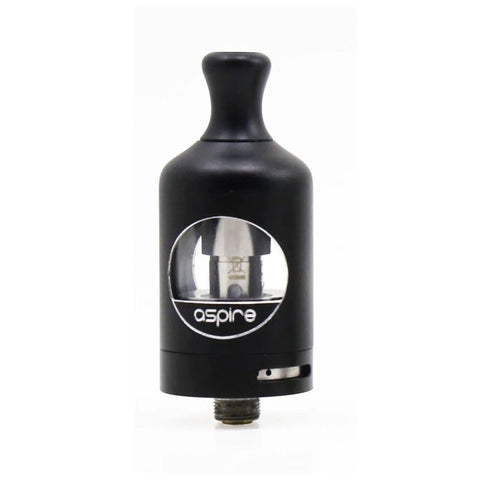 Aspire Nautilus 2 Tank - Vape & Candy Wholesale