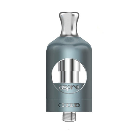 Aspire Nautilus 2 Tank - Vape & Candy Wholesale