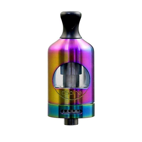 Aspire Nautilus 2 Tank - Vape & Candy Wholesale