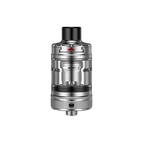 ASPIRE - NAUTILUS 3 - TANK - Vape & Candy Wholesale