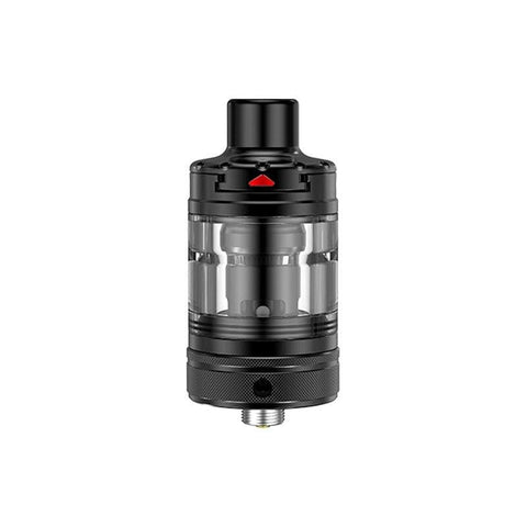 ASPIRE - NAUTILUS 3 - TANK - Vape & Candy Wholesale